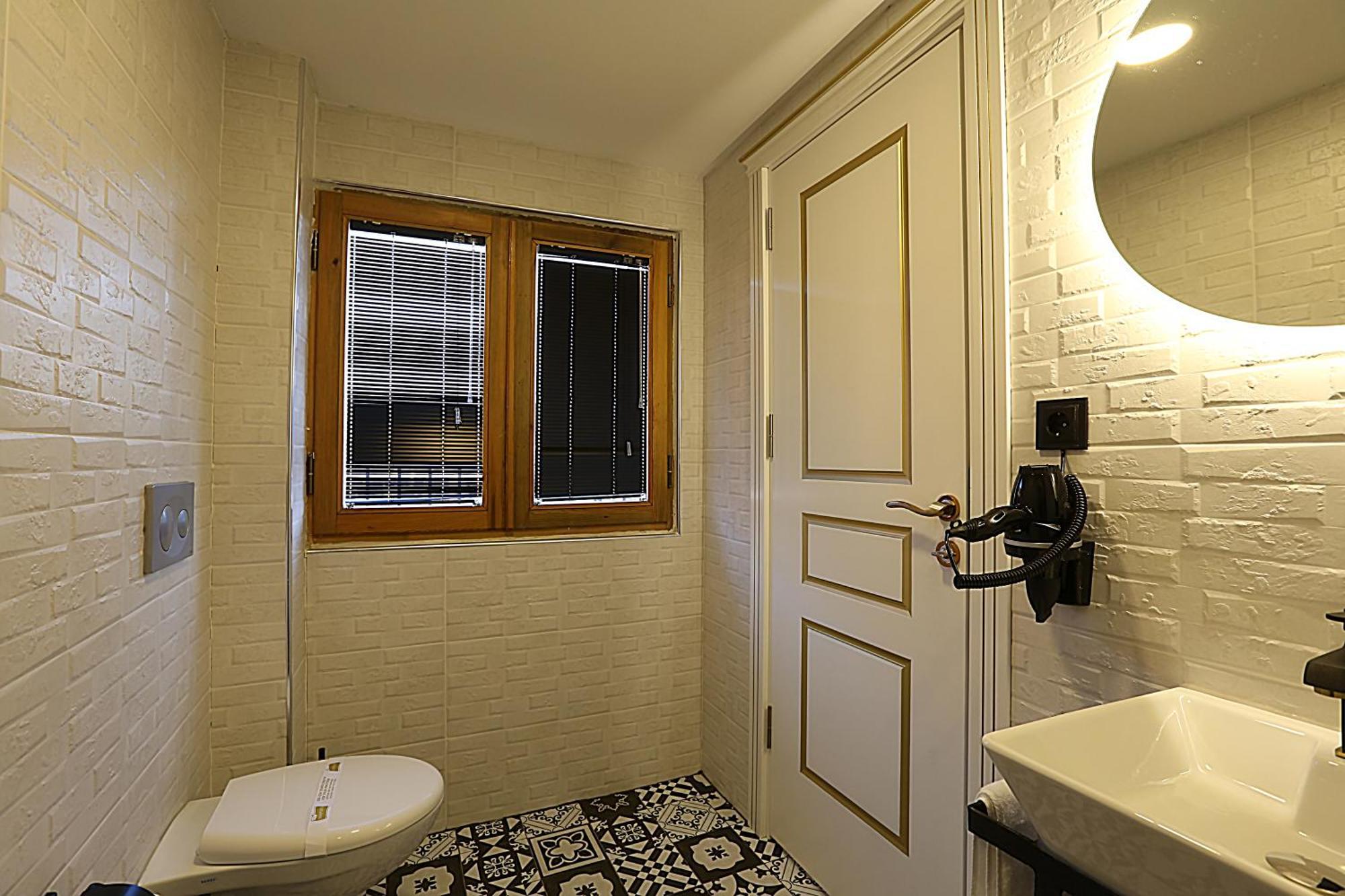 Hotel Taksim Istiklal Street Kamil - Historical 3*